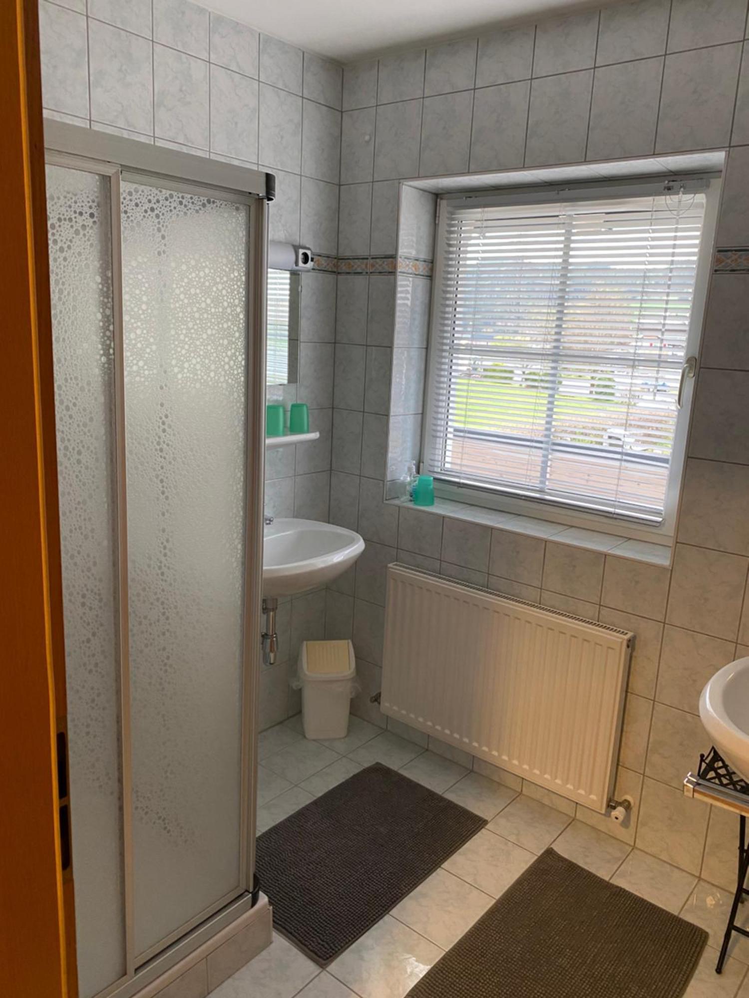 Appartements Schitter Flachau Buitenkant foto